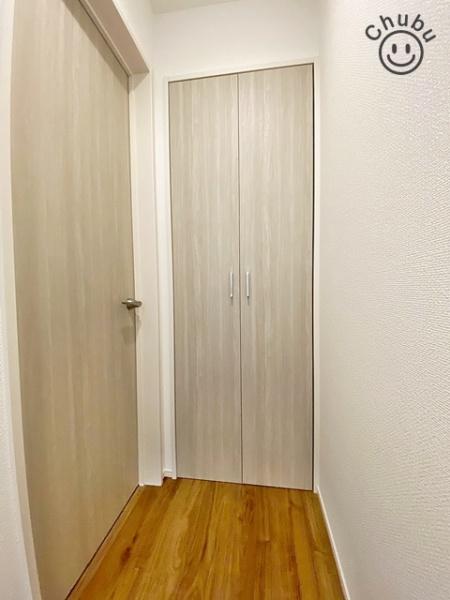 豊田市四郷町新築戸建全3棟3号棟