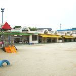 豊田市東新町新築戸建全1棟(豊田市立本地こども園)