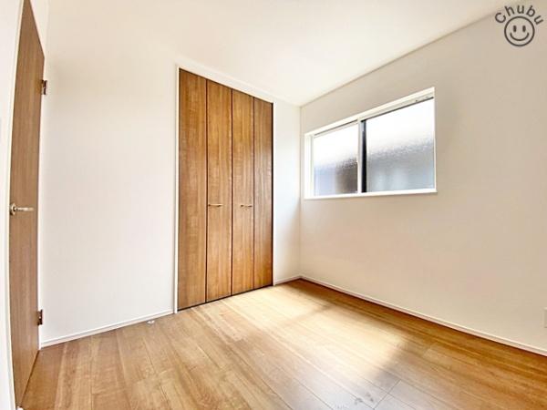 豊田市東新町新築戸建全1棟