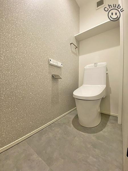 蒲郡市清田町新築戸建全6棟A号棟