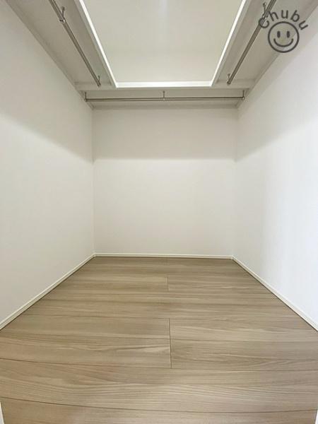 蒲郡市清田町新築戸建全6棟A号棟