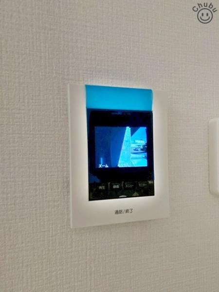 みよし市莇生町新築戸建全1棟