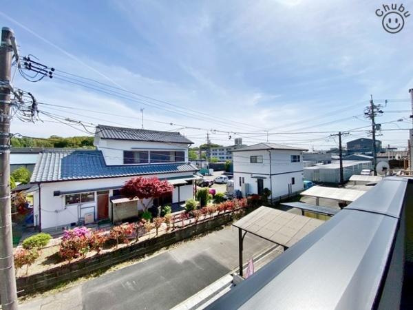 みよし市莇生町新築戸建全1棟