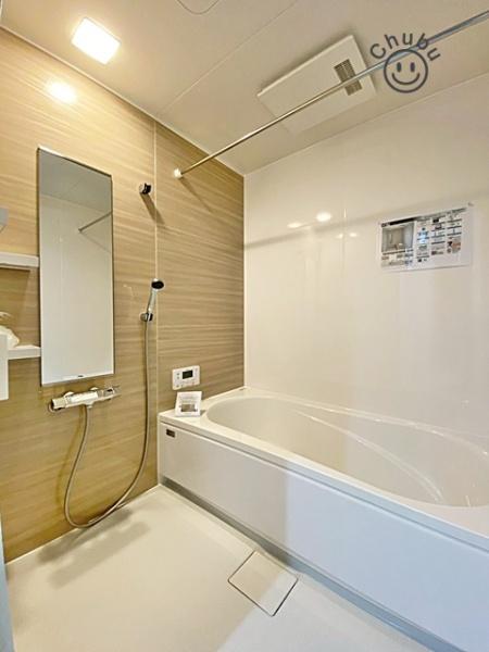 岡崎市伊賀町新築戸建全1棟