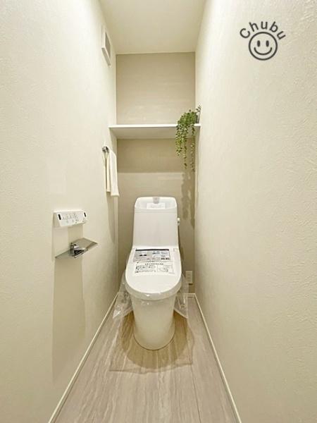岡崎市伊賀町新築戸建全1棟