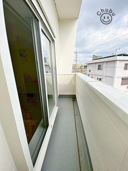 岡崎市伊賀町新築戸建全1棟
