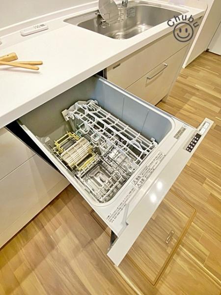 岡崎市伊賀町新築戸建全1棟