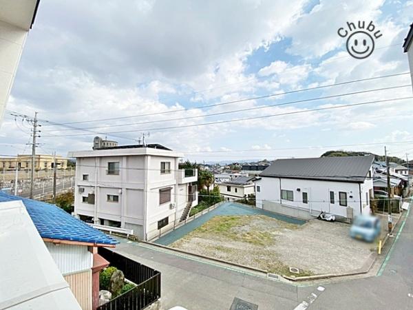 岡崎市伊賀町新築戸建全1棟