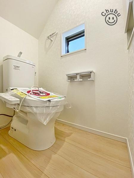 岡崎市細川町新築戸建全2棟2号棟