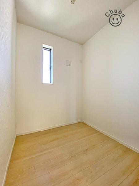 岡崎市細川町新築戸建全2棟2号棟