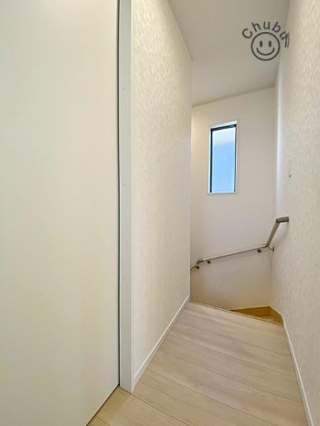 岡崎市細川町新築戸建全2棟2号棟