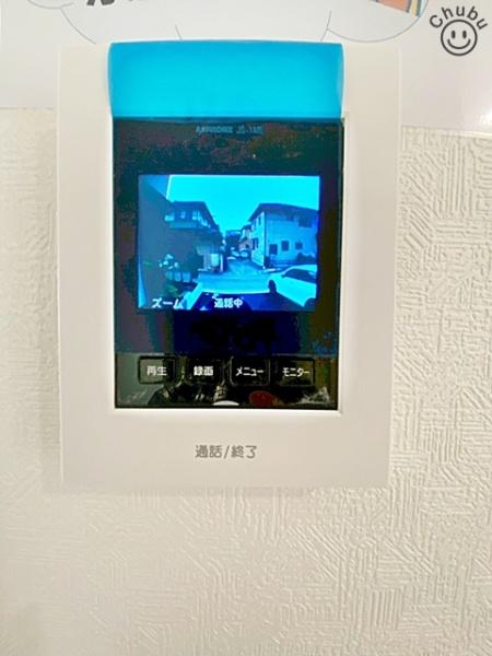 岡崎市上地町新築戸建全2棟2号棟