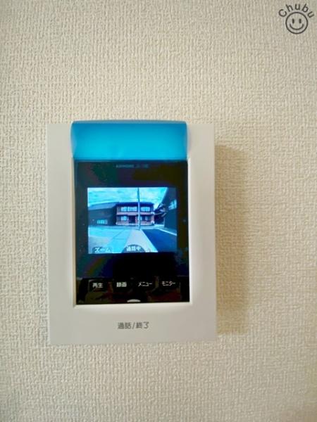 蒲郡市三谷町新築戸建全4棟2号棟