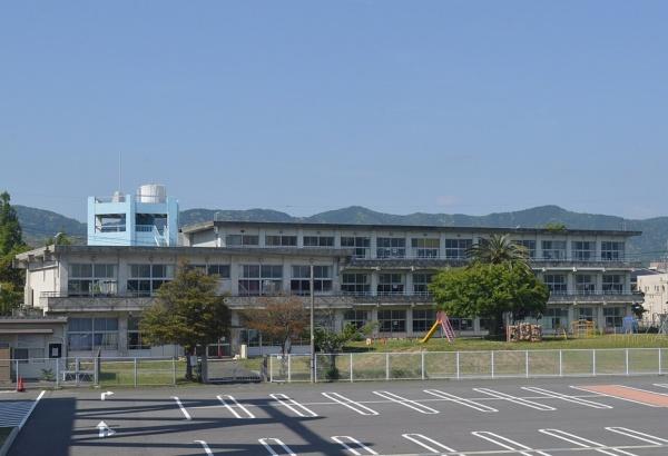 蒲郡市緑町新築戸建全1棟(中央小学校)