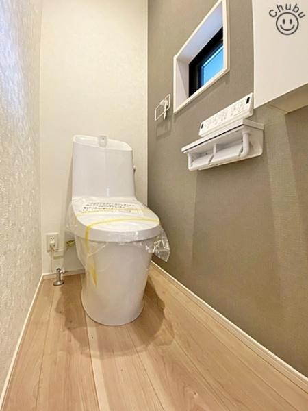 蒲郡市緑町新築戸建全1棟