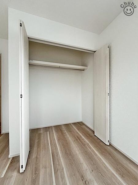 蒲郡市緑町新築戸建全1棟