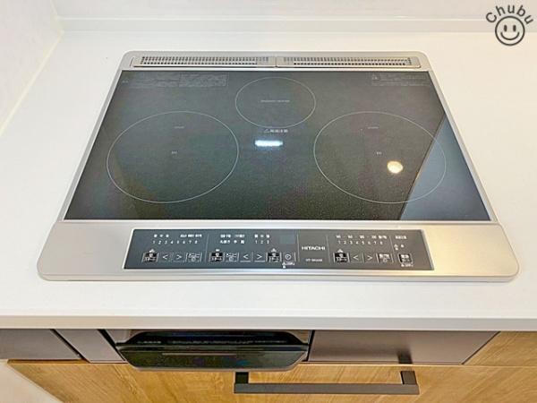 蒲郡市緑町新築戸建全1棟