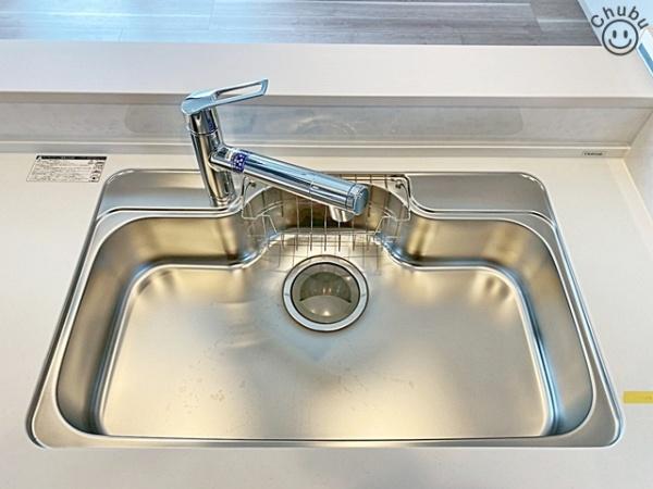 蒲郡市緑町新築戸建全1棟