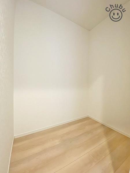 蒲郡市豊岡町新築戸建全3棟2号棟