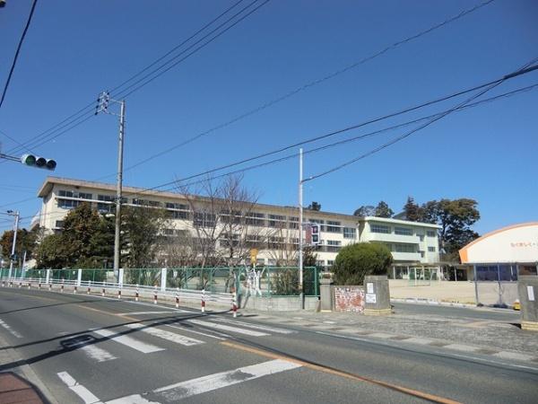 豊川市本野町新築戸建全7棟5号棟(三蔵子小学校)