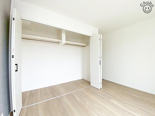 岡崎市大和町新築戸建全3棟2号地