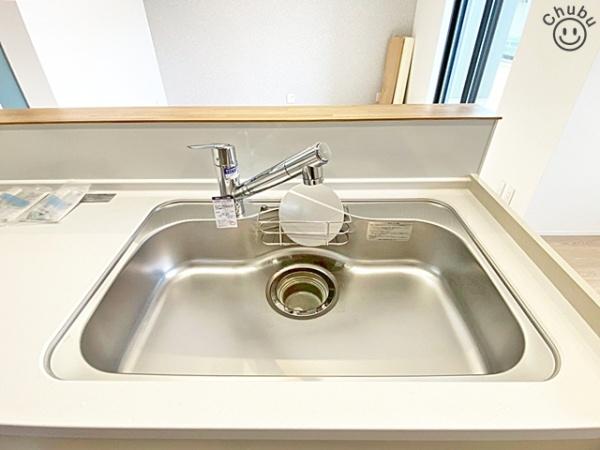 岡崎市大和町新築戸建全3棟2号地
