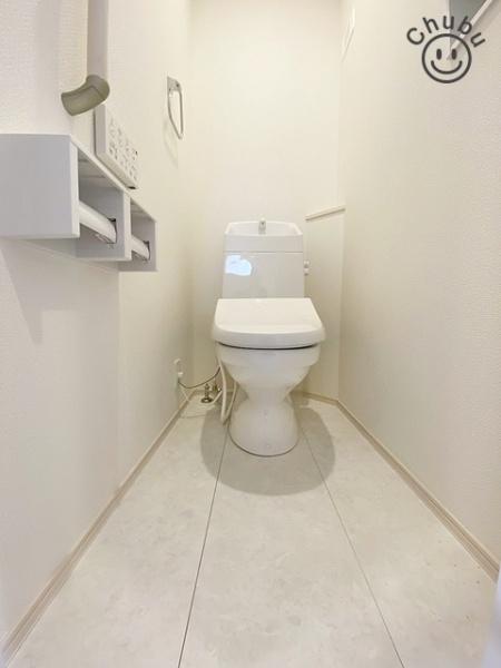 豊田市山之手新築戸建全1棟