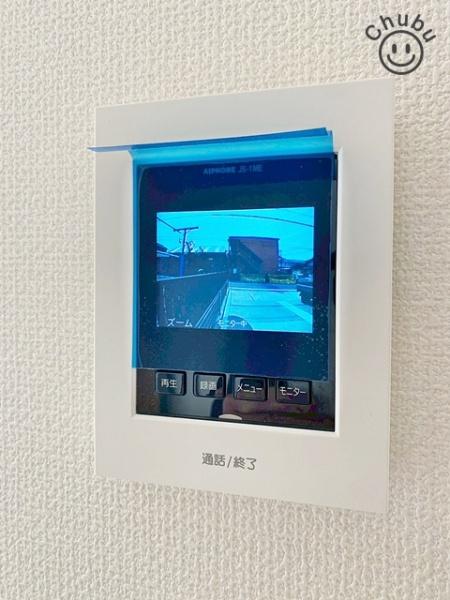 豊田市山之手新築戸建全1棟