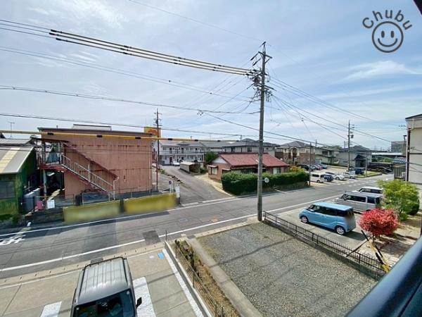 豊田市山之手新築戸建全1棟