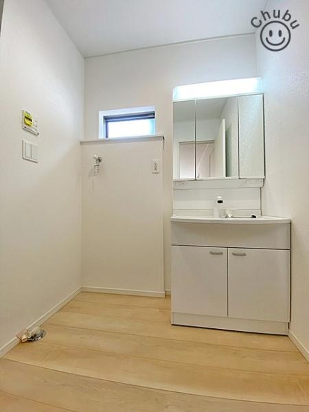 蒲郡市豊岡町新築戸建全3棟1号棟