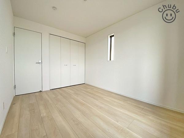 蒲郡市豊岡町新築戸建全3棟1号棟