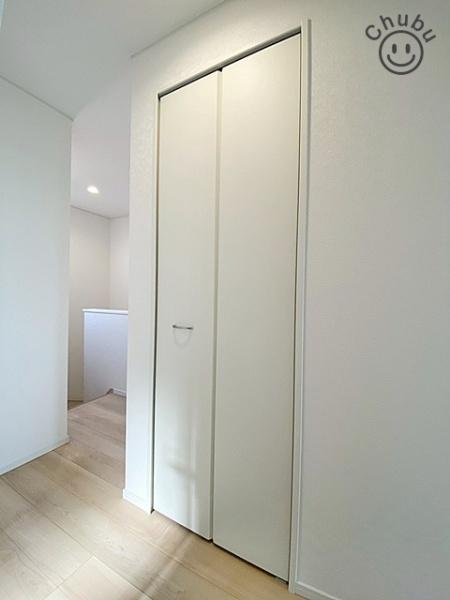 蒲郡市豊岡町新築戸建全3棟1号棟