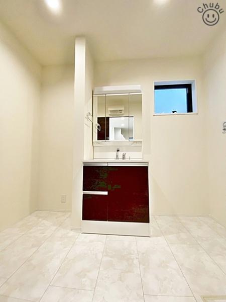 蒲郡市三谷町二舗新築戸建全2棟2号棟