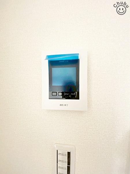 蒲郡市三谷町二舗新築戸建全2棟2号棟