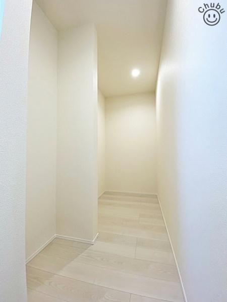 蒲郡市三谷町二舗新築戸建全2棟2号棟