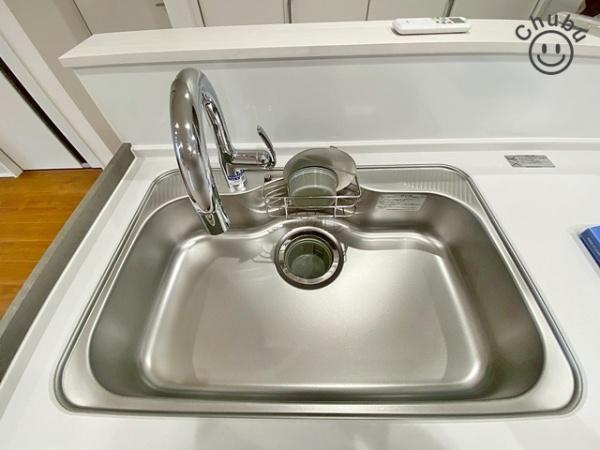 蒲郡市清田町新築戸建全6棟B号棟