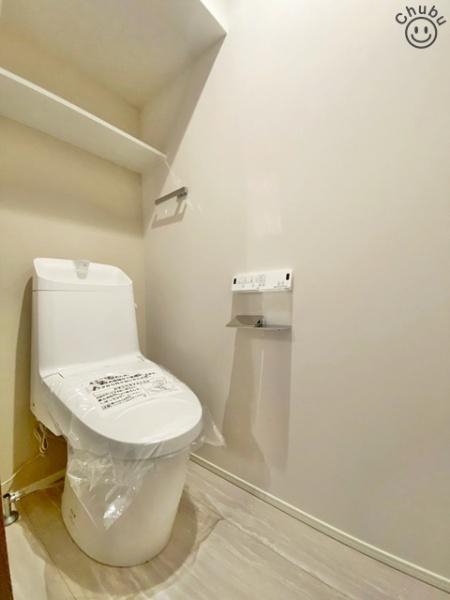 岡崎市西大友町新築戸建全1棟