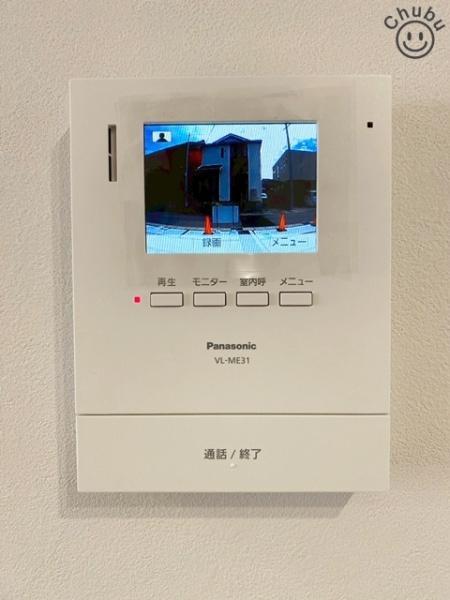 岡崎市西大友町新築戸建全1棟