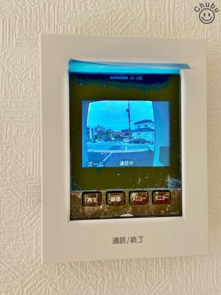 豊田市野見山町新築戸建全2棟2号棟