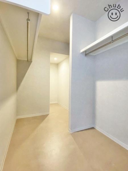 豊田市石畳町中古戸建