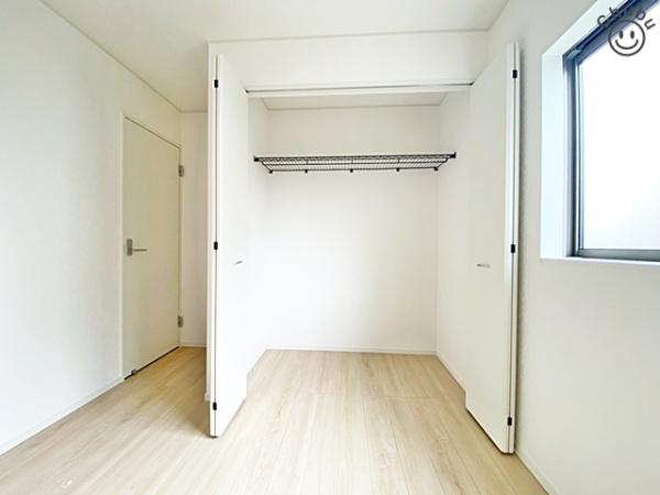 岡崎市矢作町新築戸建全3棟1号棟