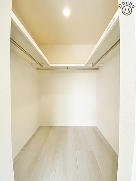 豊川市諏訪西町新築戸建全3棟3号棟