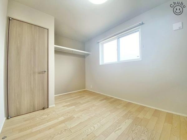 幸田町芦谷新築戸建全2棟A棟