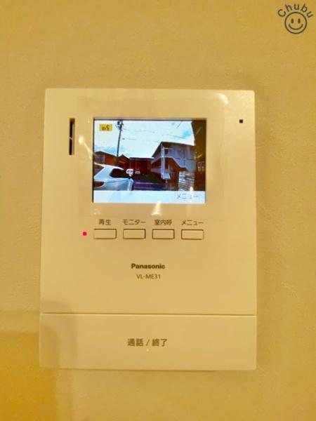 幸田町芦谷新築戸建全2棟A棟
