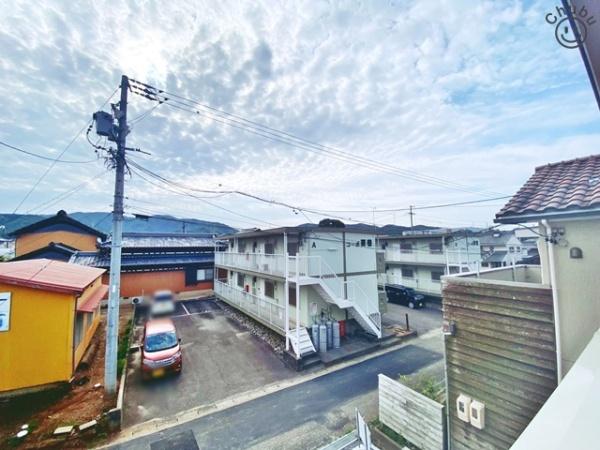 幸田町芦谷新築戸建全2棟A棟