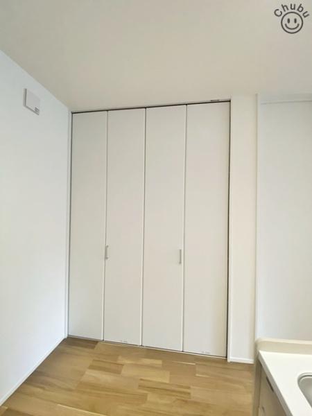 豊川市美園1丁目新築戸建全1棟