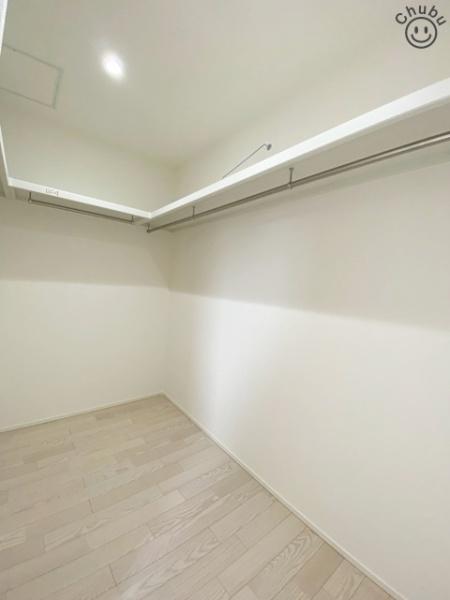 豊川市国府町新築戸建全2棟B号棟
