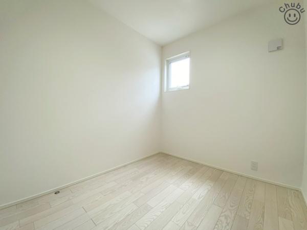 豊川市国府町新築戸建全2棟B号棟