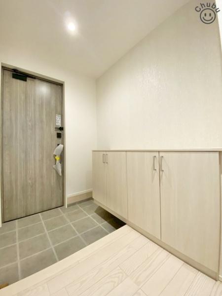 豊川市国府町新築戸建全2棟B号棟