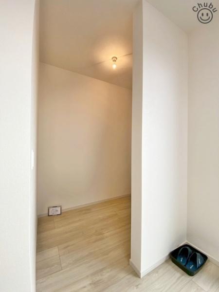 東郷町和合ケ丘新築戸建全2棟1号棟
